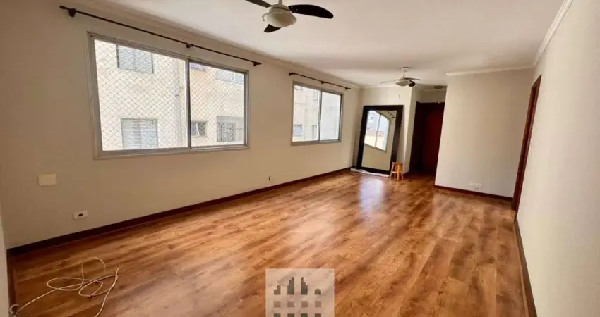 Apartamento à venda em pinheiros, são paulo-sp: 3 quartos, 1 suíte, 107,60m². venha viver no imóvel dos seus sonhos!