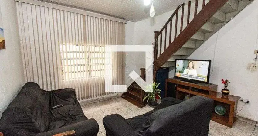 Casa com 4 quartos à venda na Rua Ubarana, 162, Ipiranga, São Paulo