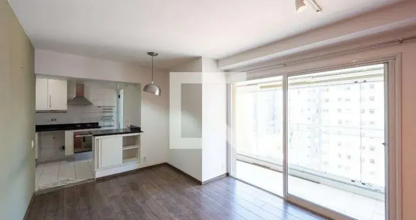 Apartamento com 3 quartos à venda na Avenida Fagundes Filho, 721, Saúde, São Paulo