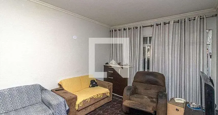 Casa com 3 quartos à venda na Rua do Boqueirão, 487, Bosque da Saúde, São Paulo