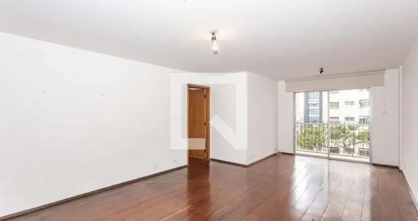 Apartamento com 3 quartos à venda na Rua Loureiro da Cruz, 387, Aclimação, São Paulo