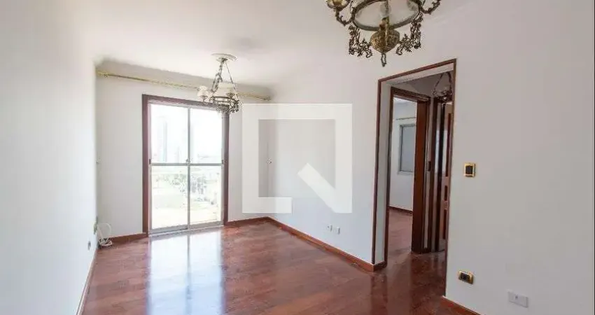 Apartamento com 2 quartos à venda na Rua Vinte e Oito de Setembro, 904, Ipiranga, São Paulo