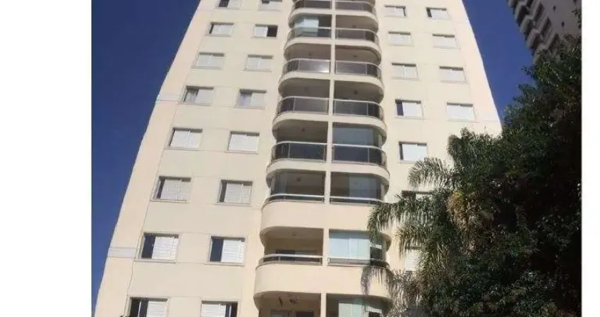 Imperdível: apartamento à venda em são paulo-sp, ipiranga 3 quartos, 2 suítes, 3 banheiros, 2 vagas paralelas, 86m² de área. confira!