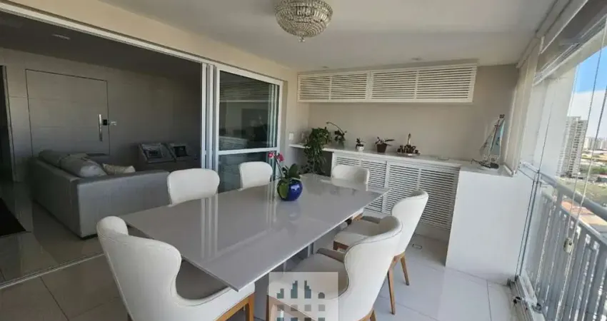 Apartamento com 3 quartos para alugar na Rua Cipriano Barata, 1006, Ipiranga, São Paulo