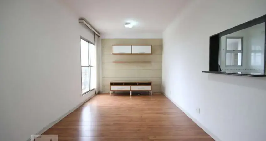 Apartamento com 2 quartos à venda na Rua Gama Lobo, 2000, Ipiranga, São Paulo