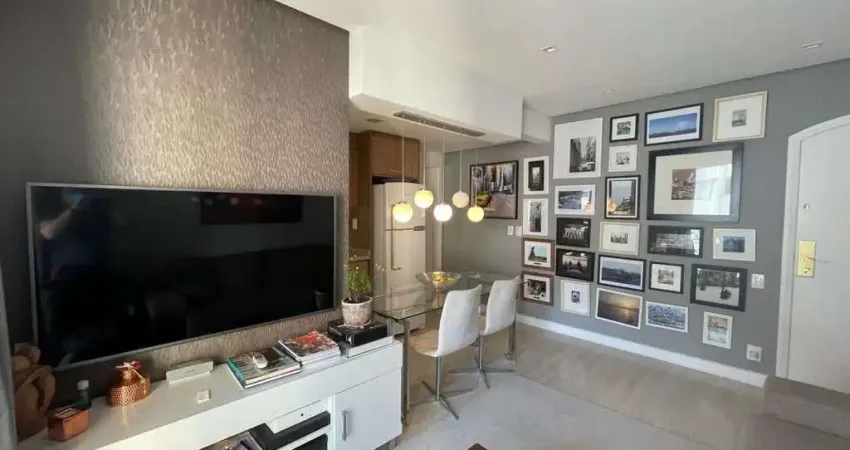 Apartamento de luxo para locação em são paulo-sp, bairro cerqueira césar: 1 quarto, 1 suíte, 1 banheiro, 1 vaga, 53m².