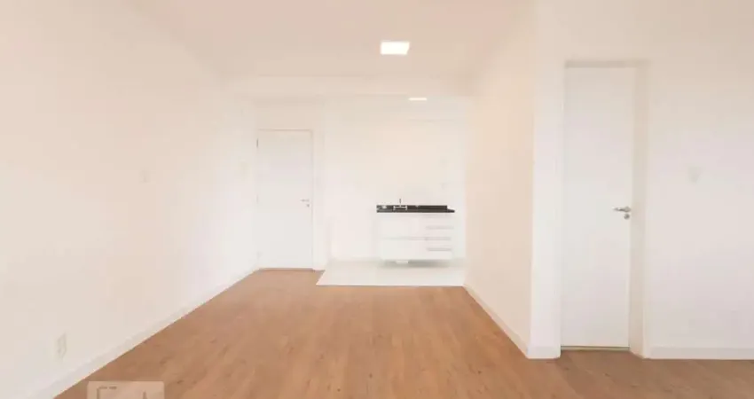 Apartamento com 2 quartos à venda na Rua Pereira Caldas, 160, Cambuci, São Paulo