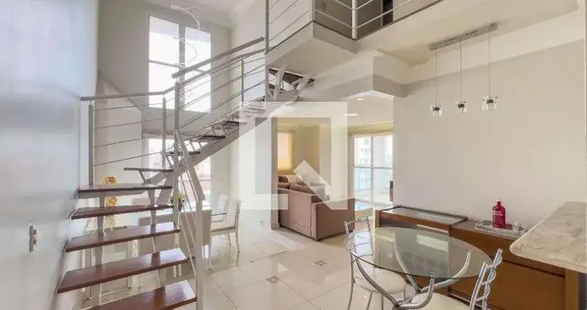 Apartamento com 3 quartos à venda na Avenida Lins de Vasconcelos, 3095, Vila Mariana, São Paulo