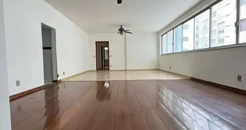 Apartamento de luxo no paraíso: 3 quartos, 1 suítes, 3 salas, 4 banheiros, 2 vagas - são paulo-sp
