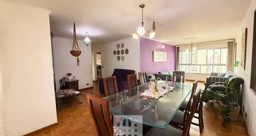 Apartamento à venda em são paulo-sp, bairro ipiranga: 2 quartos, 3 salas, 2 banheiros, 1 vaga, 93,29 m².