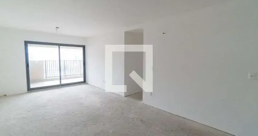 Apartamento com 3 quartos à venda na Avenida Onze de Junho, 300, Vila Clementino, São Paulo