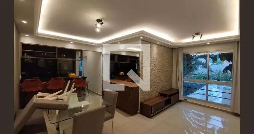 Apartamento com 3 quartos à venda na Rua Francisco Justino de Azevedo, 173, Aclimação, São Paulo