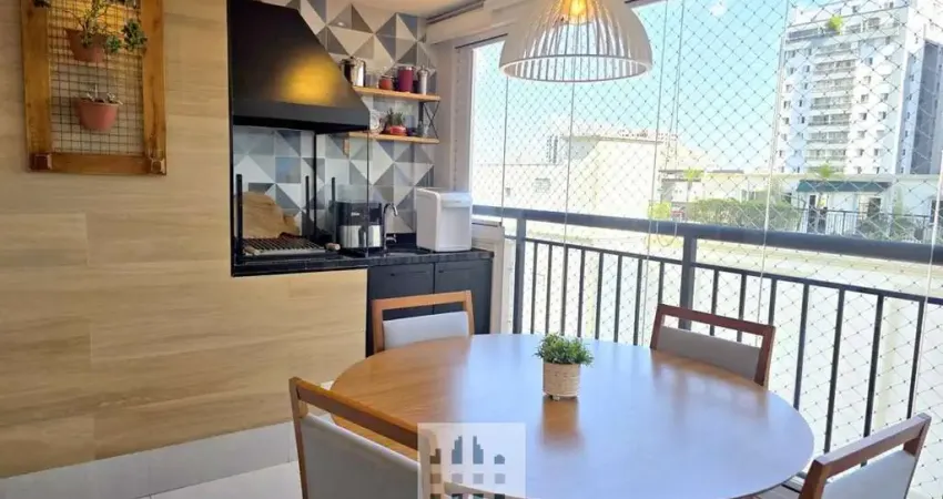 Imperdível apartamento à venda em são paulo-sp, bairro ipiranga! 3 quartos, 1 suíte, 2 salas, 2 banheiros, 2 vagas de garagem, 85m² de área.