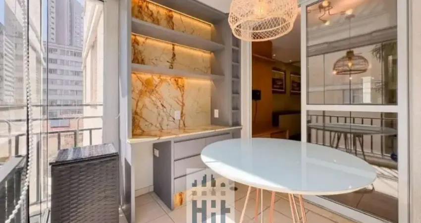 Apartamento com 3 quartos para alugar na Rua Tabor, 103, Ipiranga, São Paulo