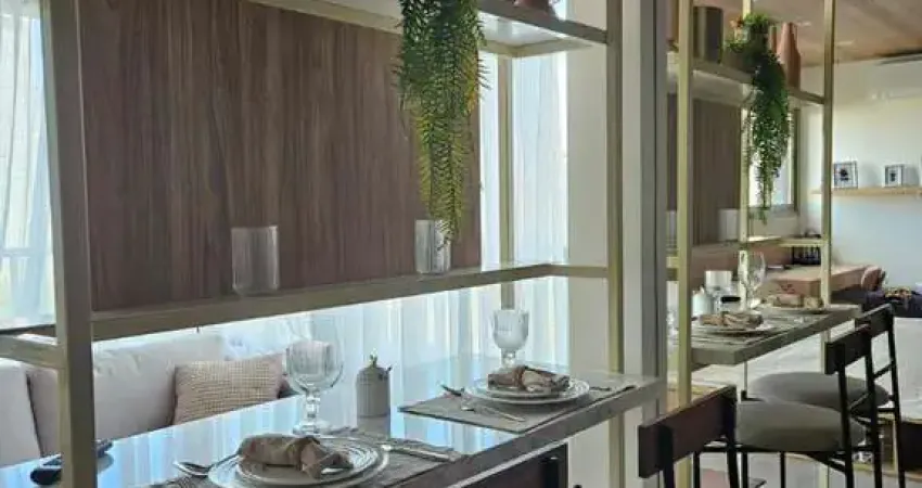 Aproveite essa oportunidade única: apartamento para locação na vila mariana, são paulo-sp com 1 quarto, 1 sala, 1 banheiro e 27m².