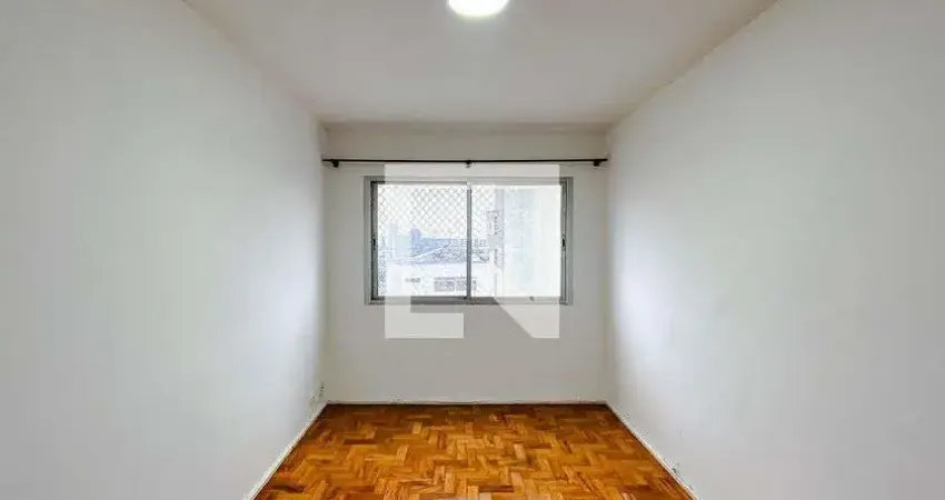 Apartamento com 2 quartos à venda na Avenida Dom Pedro I, 309, Cambuci, São Paulo