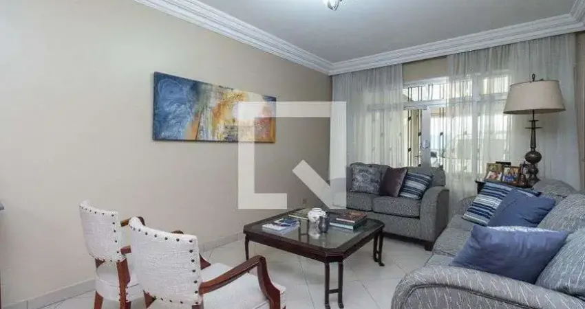 Casa com 4 quartos à venda na Rua Professor Adalgiso Pereira, 329, Ipiranga, São Paulo