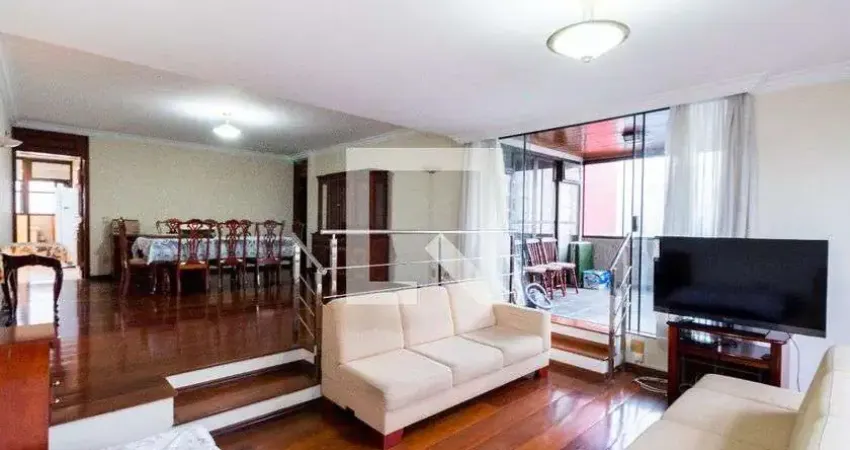 Apartamento com 3 quartos à venda na Rua Manuel da Nóbrega, 405, Paraíso, São Paulo