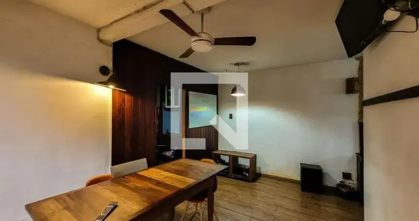 Casa com 4 quartos à venda na Rua Paulo Virgínio, 82, Vila Mariana, São Paulo