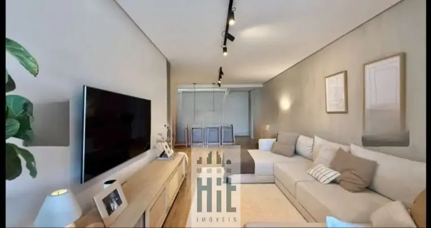 Apartamento com 3 quartos à venda na Rua Cipriano Barata, 195, Ipiranga, São Paulo