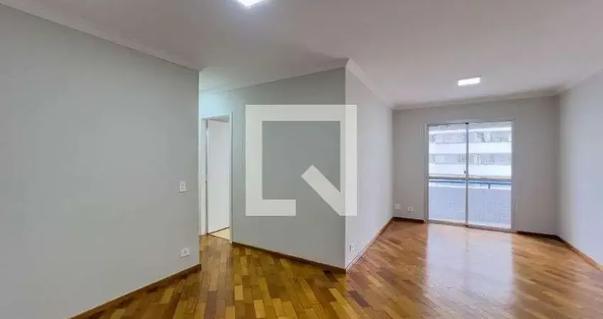 Apartamento com 3 quartos à venda na Avenida Lins de Vasconcelos, 1550, Cambuci, São Paulo
