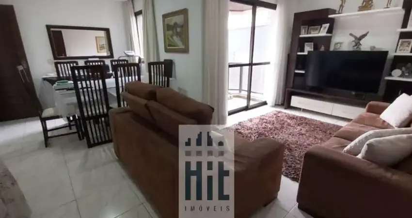 Apartamento à venda em são paulo-sp, vila nair: 3 quartos, 1 suíte, 2 salas, 4 banheiros, 2 vagas, 114m². confira!