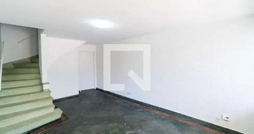 Casa com 3 quartos à venda na Avenida Onze de Junho, 1112, Vila Clementino, São Paulo