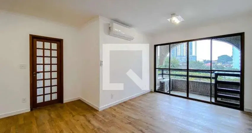 Apartamento com 3 quartos à venda na Rua Dona Leopoldina, 140, Ipiranga, São Paulo