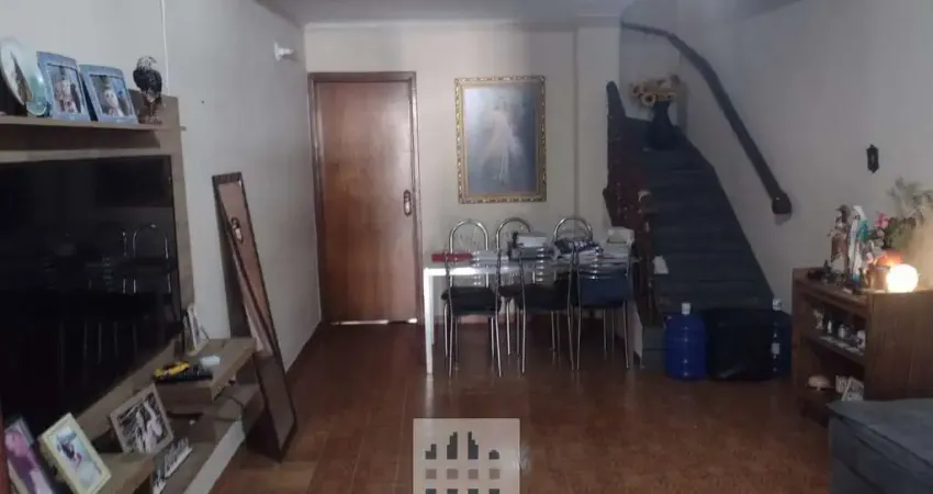 Casa à venda no ipiranga, são paulo-sp: 2 quartos, 2 salas, 3 banheiros, 1 vaga de garagem. confira!