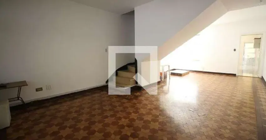 Casa com 6 quartos à venda na Rua da União, 148, Vila Mariana, São Paulo