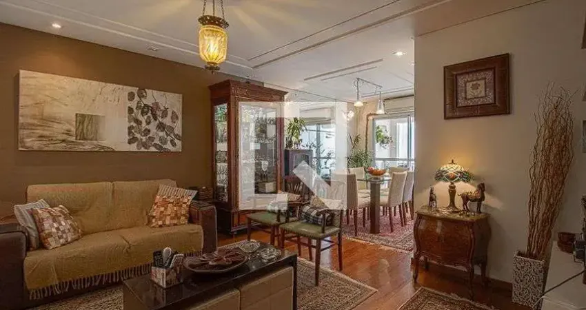 Casa com 3 quartos à venda na Rua André Gouveia, 180, Aclimação, São Paulo