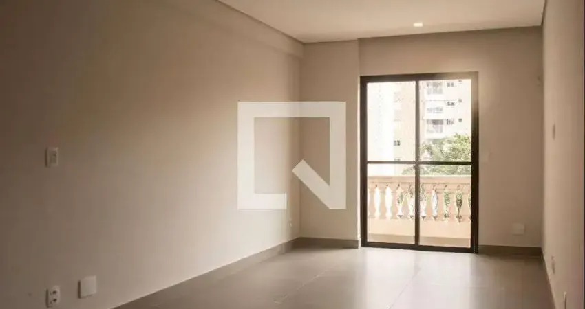 Apartamento com 3 quartos à venda na Rua Visconde de Inhaúma, 547, Saúde, São Paulo