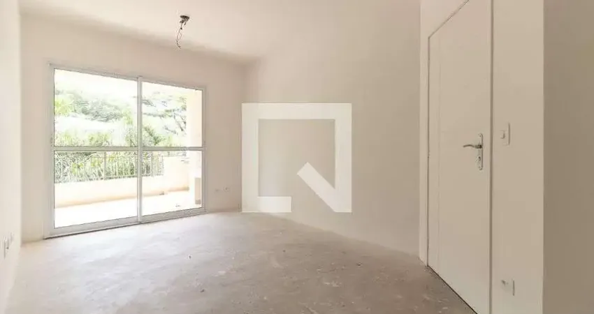 Apartamento com 4 quartos à venda na Rua Dom Pero Sardinha, 198, Bosque da Saúde, São Paulo