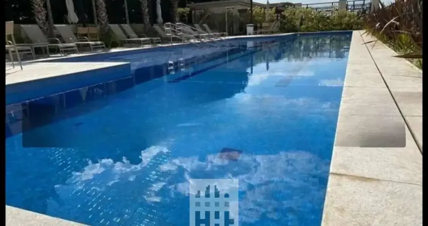 Apartamento com 3 quartos à venda na Rua Cipriano Barata, 171, Ipiranga, São Paulo