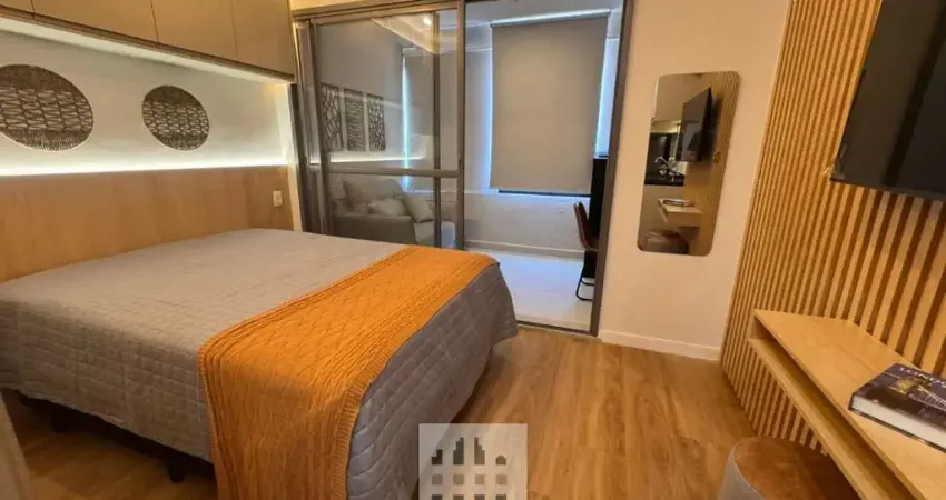 Apartamento com 1 quarto à venda na Rua Ettore Lantieri, 189, Sacomã, São Paulo