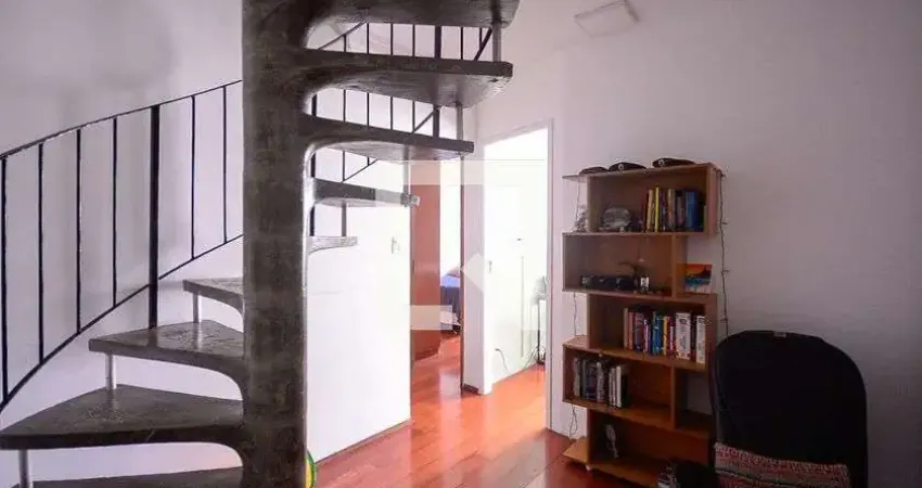 Apartamento com 3 quartos à venda na Rua Oneyda Alvarenga, 113, Bosque da Saúde, São Paulo