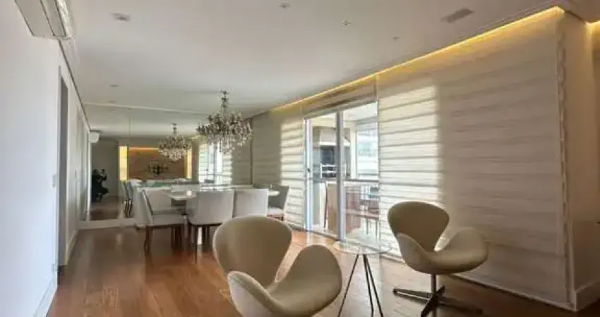 Apartamento à venda ou locação no ipiranga - 2 quartos, 02 suítes, 2 salas, 04 banheiros, 2 vagas - condomínio clube veredas.