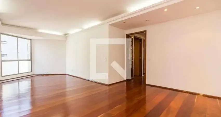 Apartamento com 3 quartos à venda na Rua Abílio Soares, 773, Paraíso, São Paulo