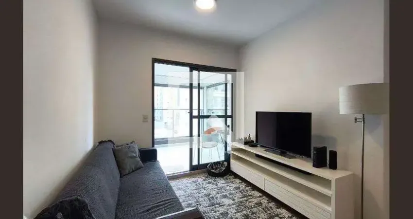 Apartamento com 3 quartos à venda na Rua Dona Leopoldina, 315, Ipiranga, São Paulo