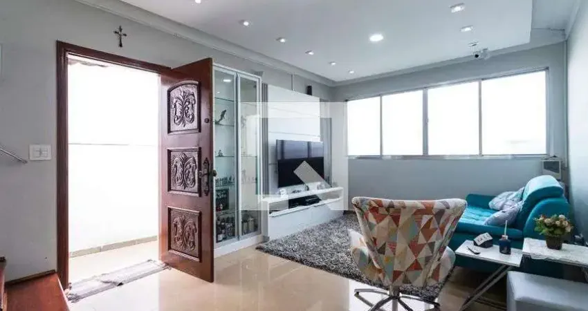 Casa com 4 quartos à venda na Rua Dona Leopoldina, 652, Ipiranga, São Paulo