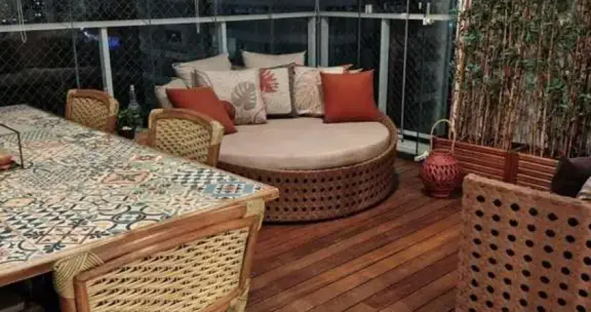 Apartamento de luxo na saúde: 2 quartos, 2 suítes, 1 sala, 3 banheiros, 2 vagas, 92m² em são paulo-sp!