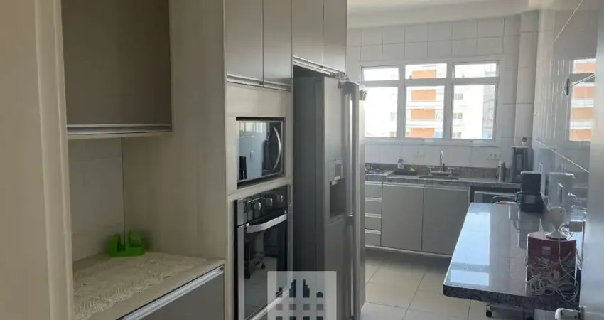 Apartamento à venda em são paulo-sp na vila dom pedro i: 2 quartos, 1 suíte, 2 salas, 1 banheiro, 2 vagas, 63m². aproveite!