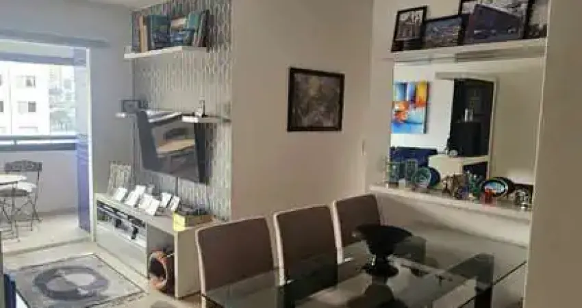 Venda de apartamento no ipiranga, são paulo-sp: 2 quartos, 1 suíte, 2 salas, 2 banheiros, 1 vaga, 69m². confira!