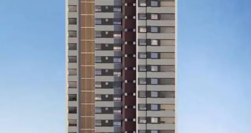 Apartamento residencial em são paulo - sp, jardim vila mariana