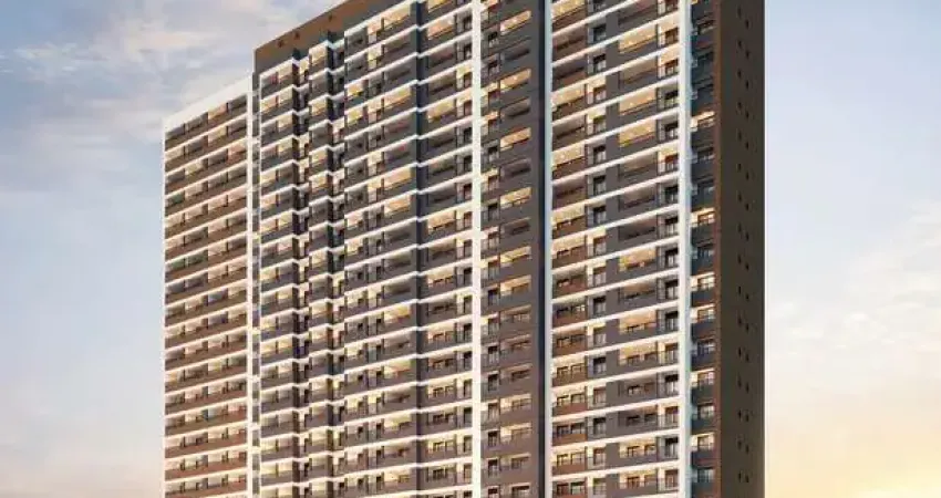 Ponto comercial à venda na Avenida Roque Petroni Júnior, 208, Jardim das Acacias, São Paulo