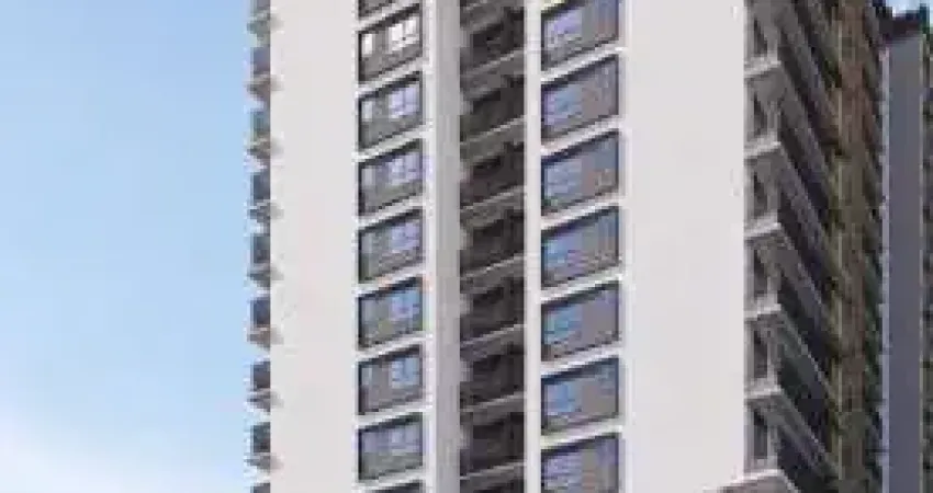 Apartamento com 3 quartos à venda na Avenida Onze de Junho, 311, Vila Clementino, São Paulo