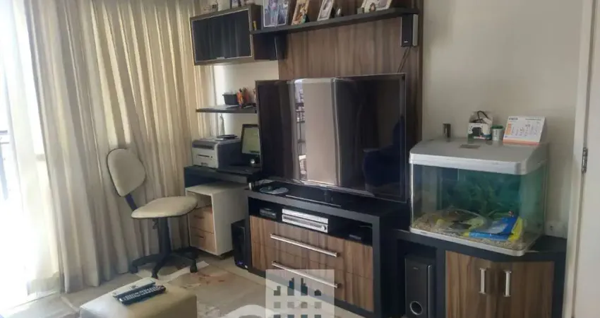 Imperdível oportunidade: apartamento de 3 quartos na vila gumercindo, são paulo-sp, com 87m² e 2 vagas de garagem!