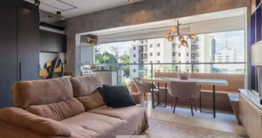 Apartamento à venda em são paulo-sp, vila mariana: 1 quarto, 1 suíte, 2 banheiros, 1 vaga de garagem, 66,00 m². venha conferir!