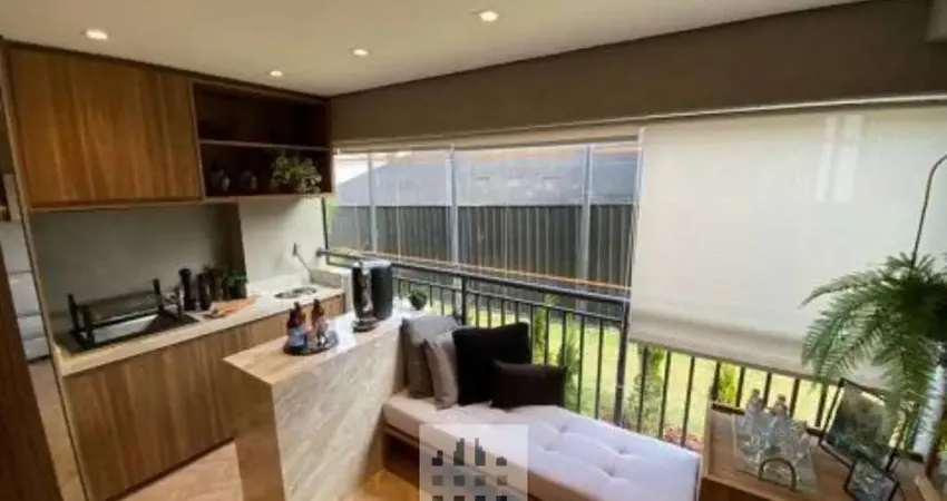 Apartamento à venda em são paulo-sp, vila dom pedro i: 2 quartos, 1 suíte, 1 sala, 2 banheiros, 1 vaga, 67m². imperdível!