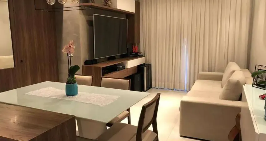 Apartamento com 2 quartos à venda na Rua Tavares Cabral, 296, Pinheiros, São Paulo
